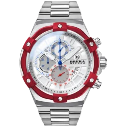 BMSSQC4505E-BRC-FRONT