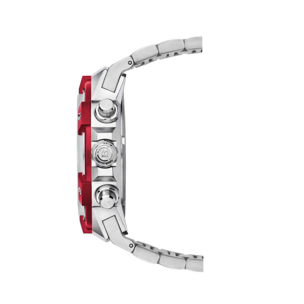 BMSSQC4505E-BRC-R-SIDE BMSSQC4505E-BRC-R-SIDE