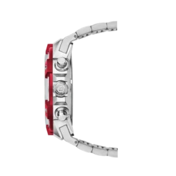 BMSSQC4505E-BRC-R-SIDE