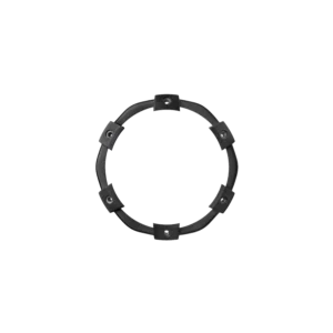 BLACK BEZEL (FITS SUPERSPORTIVO EVO)