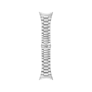 STEEL BRACELET (FITS SUPERSPORTIVO EVO & SUPERSPORTIVO TN)