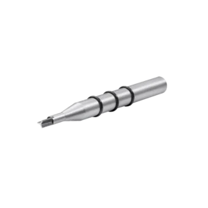 SCREWDRIVER BRERA (FITS BRERA SCREWS)