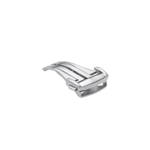STEEL DEPLOYANT CLASP (FITS SUPERSPORTIVO EVO / TN & GRANTURISMO GT2)