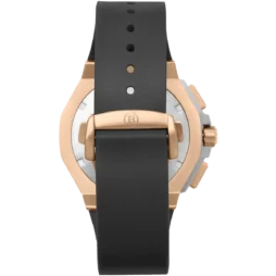 BMGTQC4502 - Back