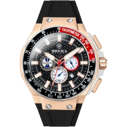 BMGTQC4502 - Front