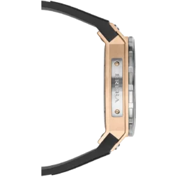 BMGTQC4502 - Left Side