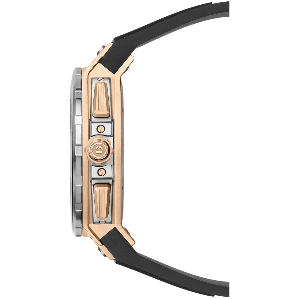 BMGTQC4502 - Right Side BMGTQC4502 - Right Side