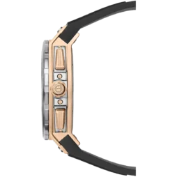BMGTQC4502 - Right Side