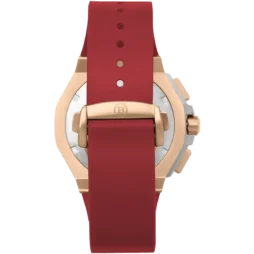BMGTQC4502A - Back