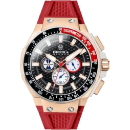 BMGTQC4502A - Front