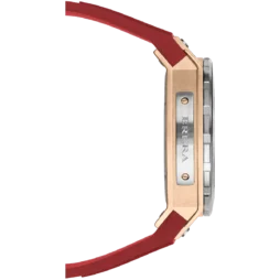 BMGTQC4502A - Left Side