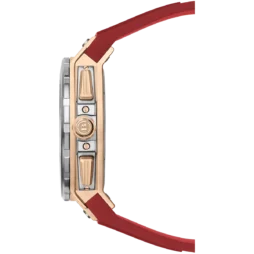 BMGTQC4502A - Right Side