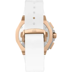 BMGTQC4502B - Back