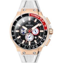 BMGTQC4502B - Front