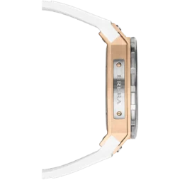 BMGTQC4502B - Left Side