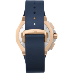 BMGTQC4502C - Back