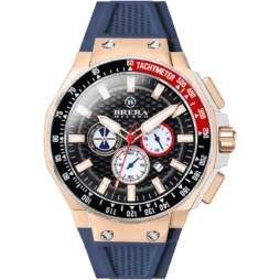 BMGTQC4502C - Front
