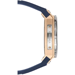 BMGTQC4502C - Left Side