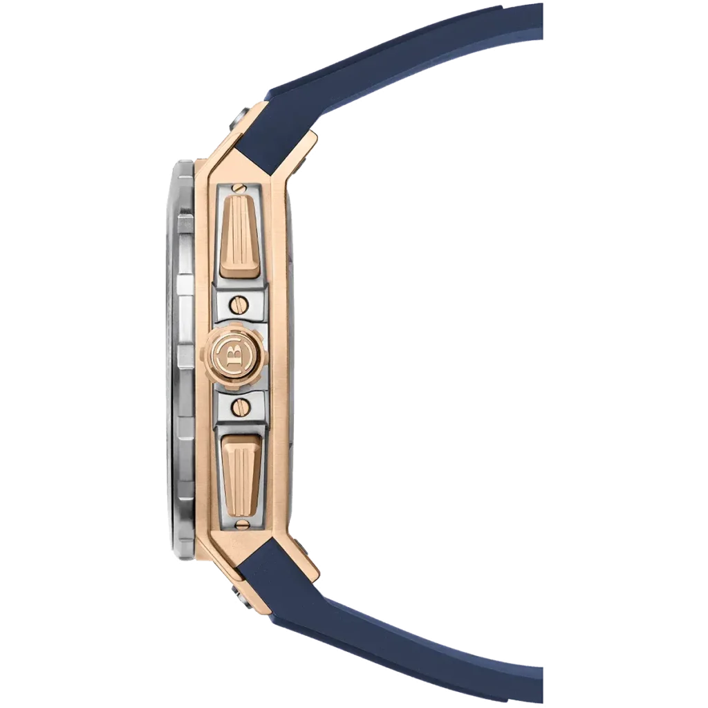 BMGTQC4502C - Right Side BMGTQC4502C - Right Side
