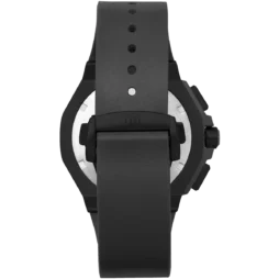 BMGTQC4503 - Back