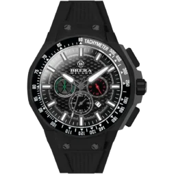 BMGTQC4503 - Front