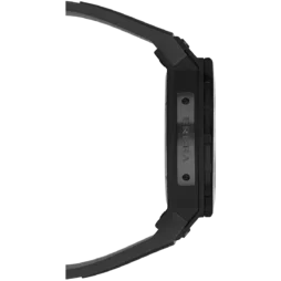 BMGTQC4503 - Left Side
