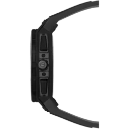 BMGTQC4503 - Right Side