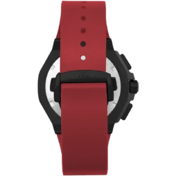BMGTQC4503A - Back