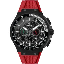 BMGTQC4503A - Front