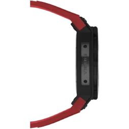 BMGTQC4503A - Left Side