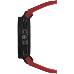 BMGTQC4503A - Right Side