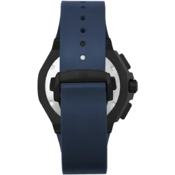 BMGTQC4503B - Back