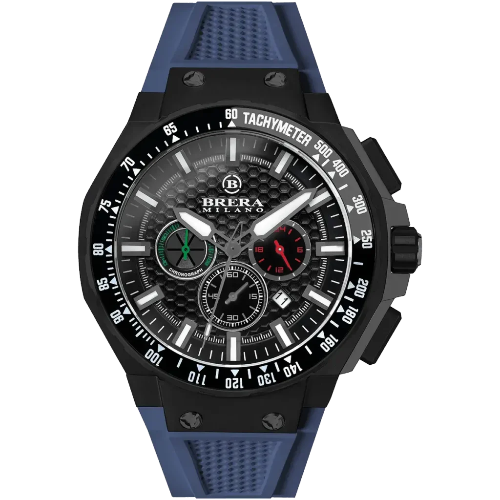 BMGTQC4503B - Front BMGTQC4503B - Front