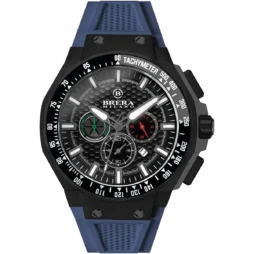 BMGTQC4503B - Front