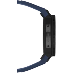 BMGTQC4503B - Left Side