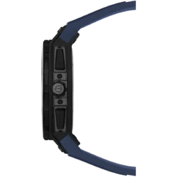 BMGTQC4503B - Right Side
