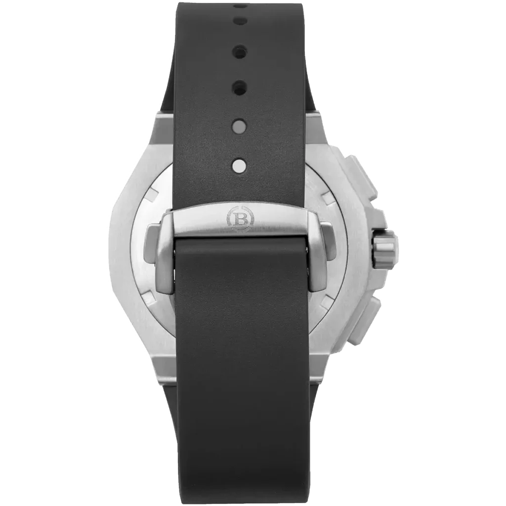 BMGTQC4504 - Back BMGTQC4504 - Back