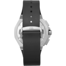 BMGTQC4504 - Back