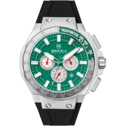 BMGTQC4504 - Front
