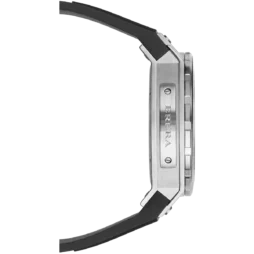 BMGTQC4504 - Left Side