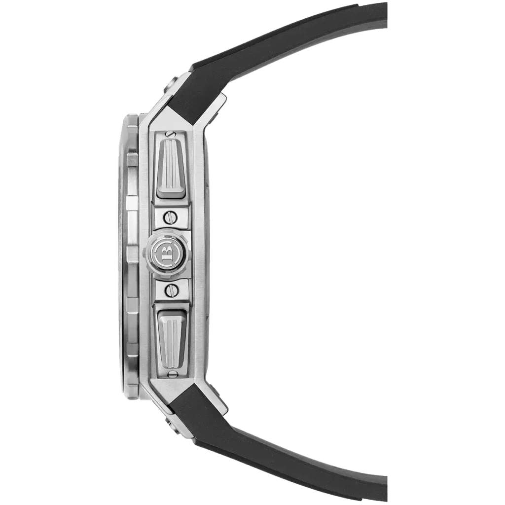 BMGTQC4504 - Right Side BMGTQC4504 - Right Side