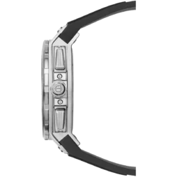 BMGTQC4504 - Right Side