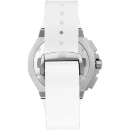 BMGTQC4504A - Back