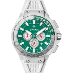 BMGTQC4504A - Front