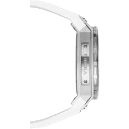 BMGTQC4504A - Left Side