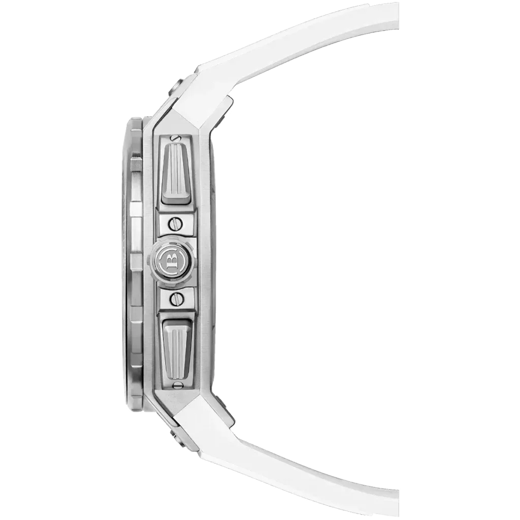 BMGTQC4504A - Right Side BMGTQC4504A - Right Side