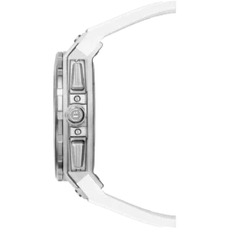 BMGTQC4504A - Right Side