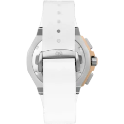 BMGTQC4505 - Back