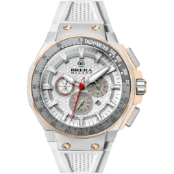 BMGTQC4505 - Front