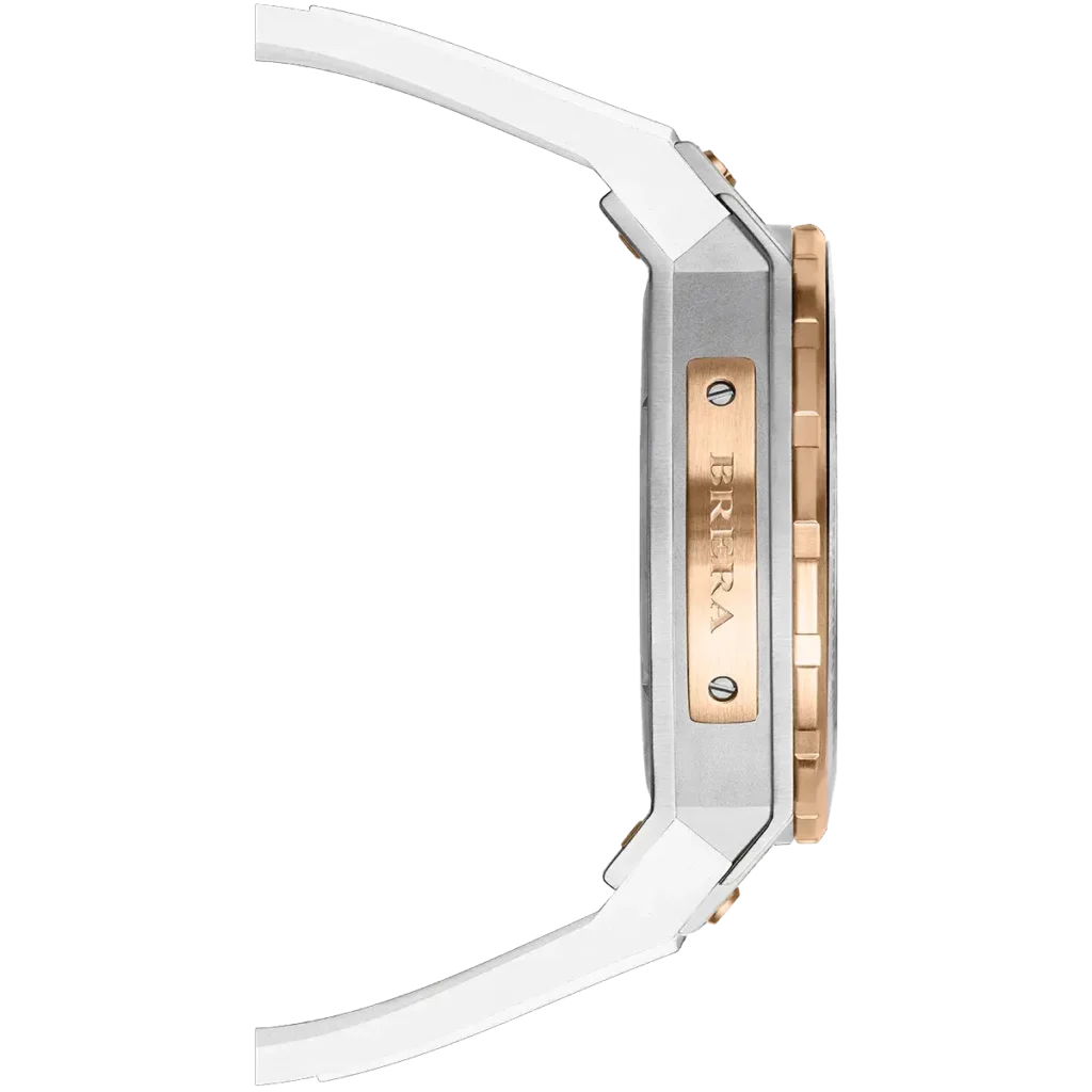 BMGTQC4505 - Left Side BMGTQC4505 - Left Side